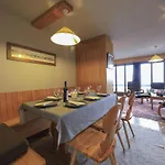 App Savoleyres Apartment