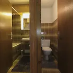 Apartment App Savoleyres *